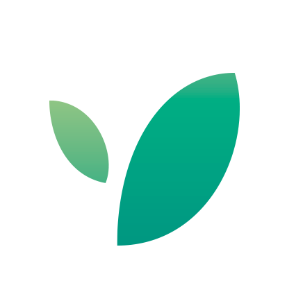 Kerala Estate